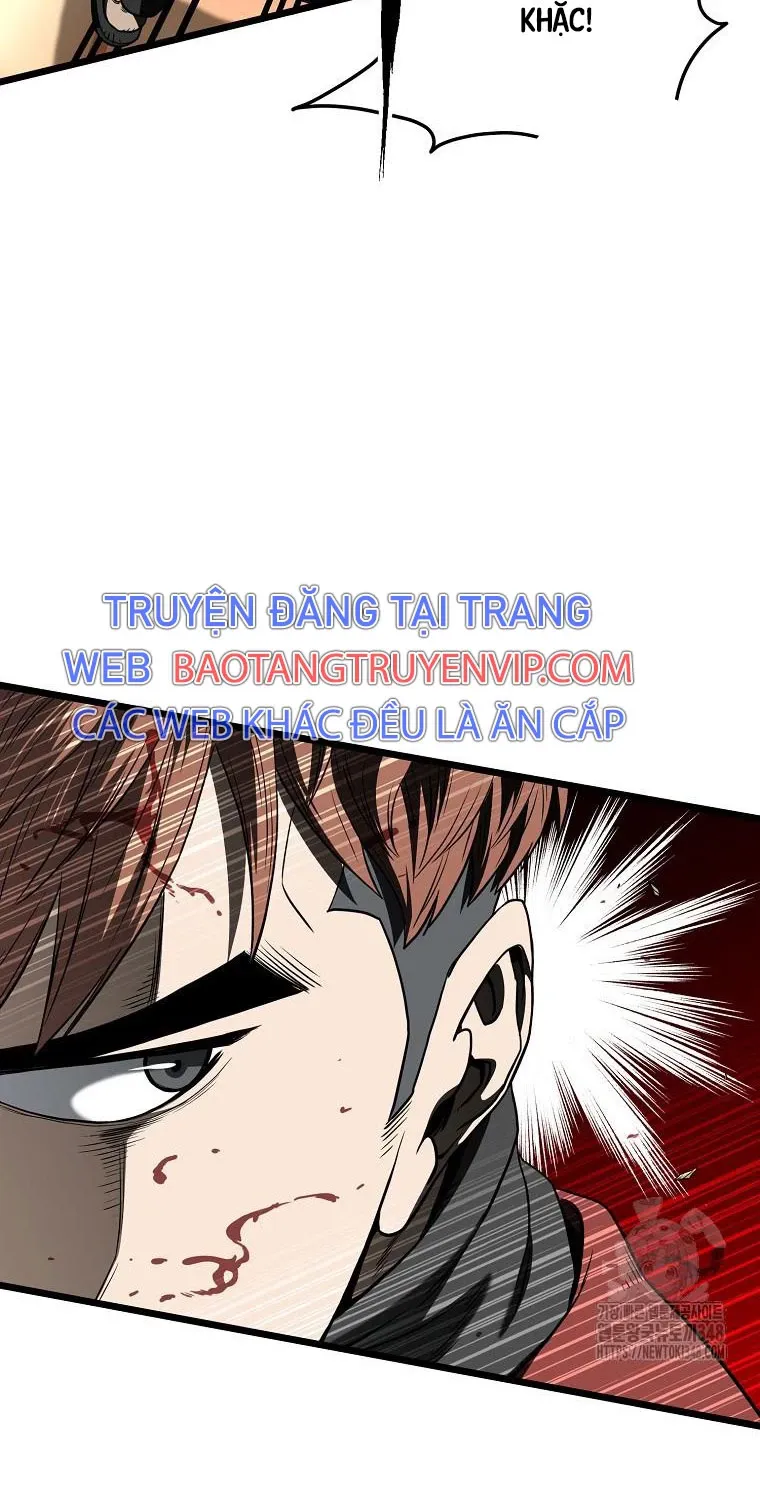 đọc truyện Đăng Nhập Murim Chương 190 ảnh 9 tại Thiên Thai Truyện