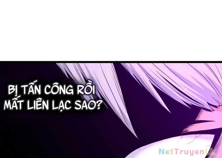 đọc truyện Đăng Nhập Murim Chương 191 ảnh 22 tại Truyện Dạ Ký