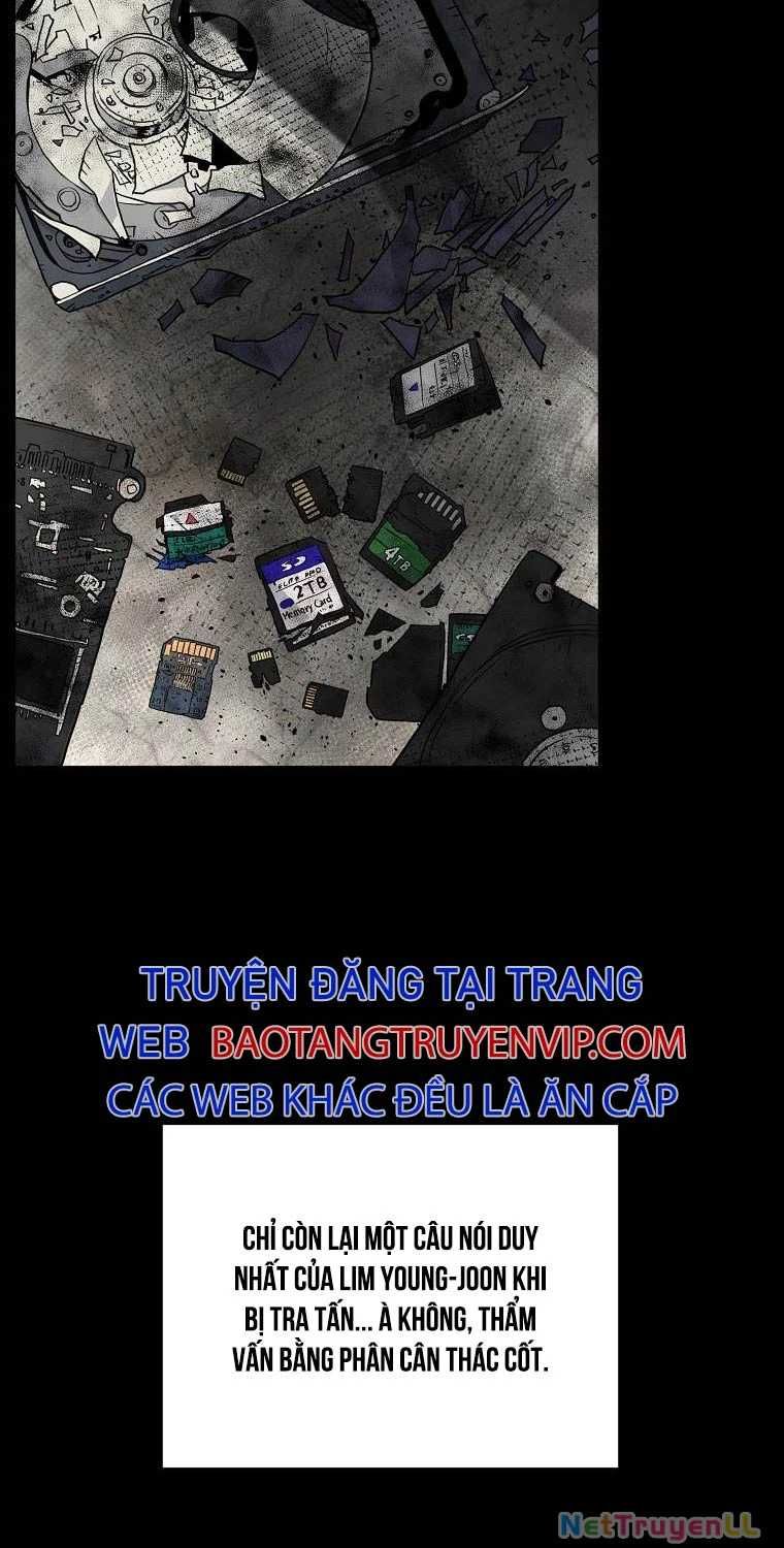 đọc truyện Đăng Nhập Murim Chương 191 ảnh 38 tại Truyện Dạ Ký