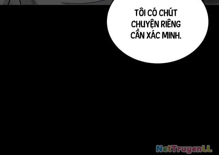 đọc truyện Đăng Nhập Murim Chương 191 ảnh 42 tại Truyện Dạ Ký