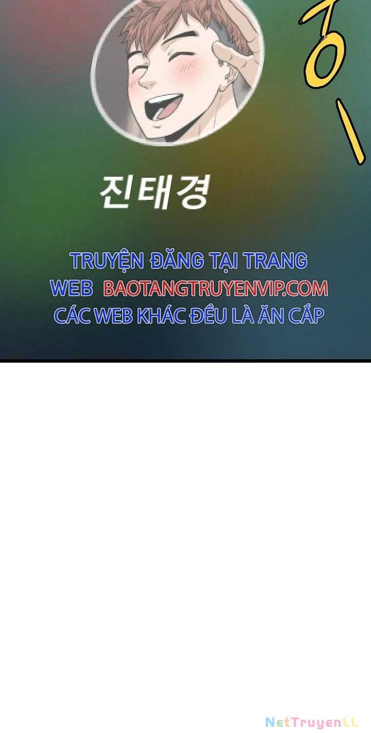 đọc truyện Đăng Nhập Murim Chương 191 ảnh 6 tại Truyện Dạ Ký