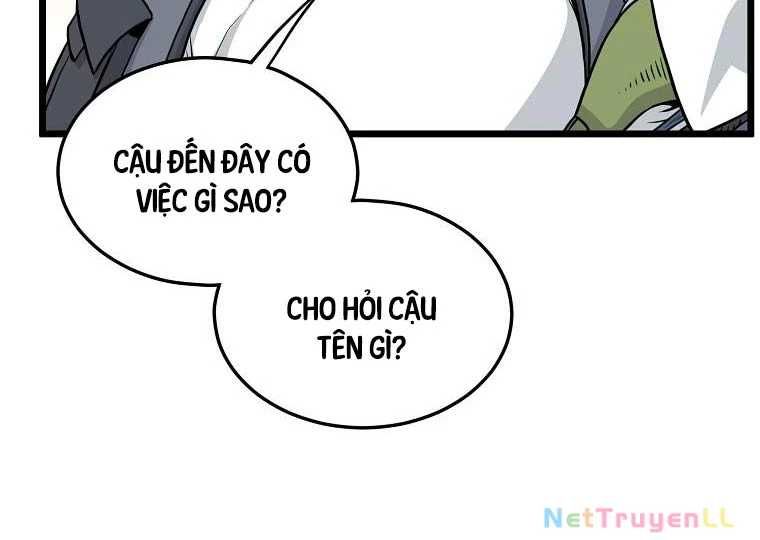 đọc truyện Đăng Nhập Murim Chương 191 ảnh 52 tại Truyện Dạ Ký