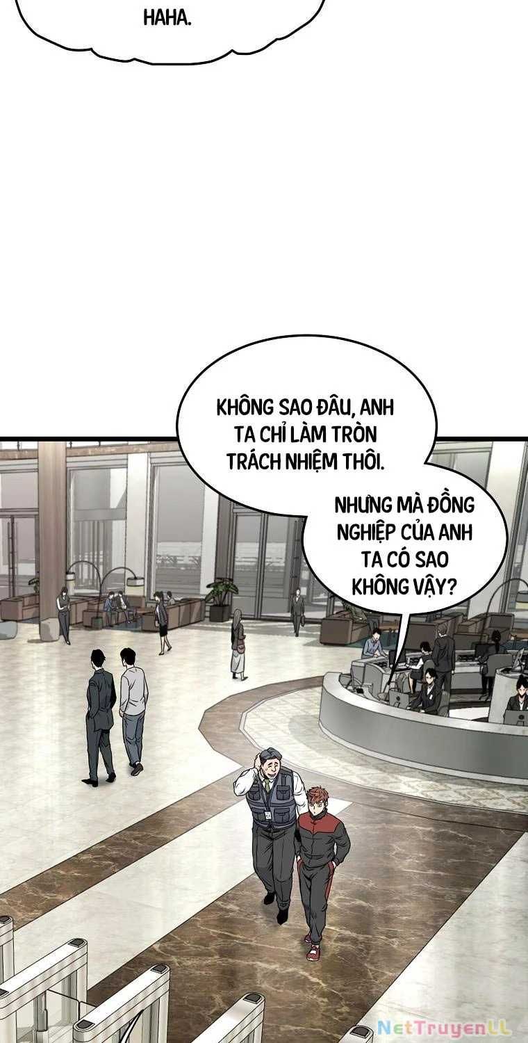 đọc truyện Đăng Nhập Murim Chương 191 ảnh 59 tại Truyện Dạ Ký