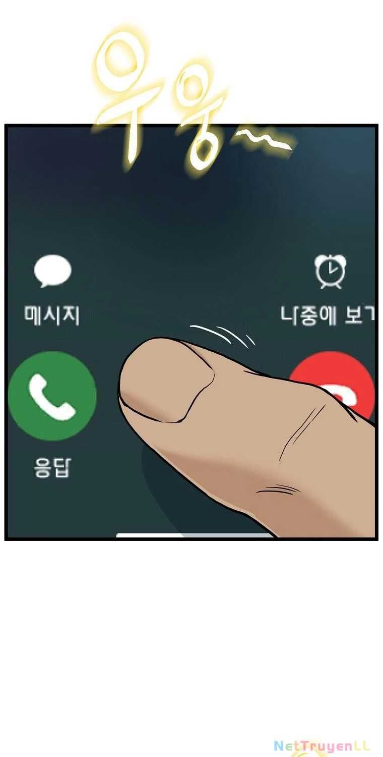 đọc truyện Đăng Nhập Murim Chương 191 ảnh 7 tại Truyện Dạ Ký