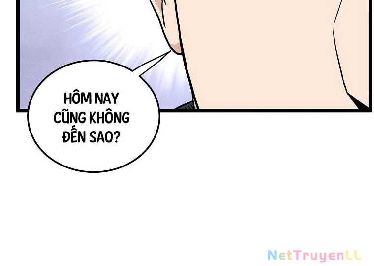 đọc truyện Đăng Nhập Murim Chương 191 ảnh 62 tại Truyện Dạ Ký