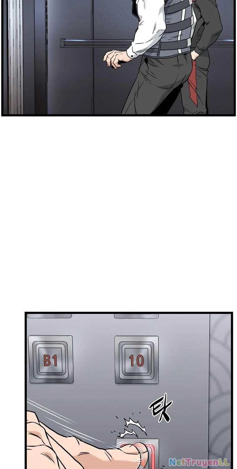 đọc truyện Đăng Nhập Murim Chương 191 ảnh 69 tại Truyện Dạ Ký