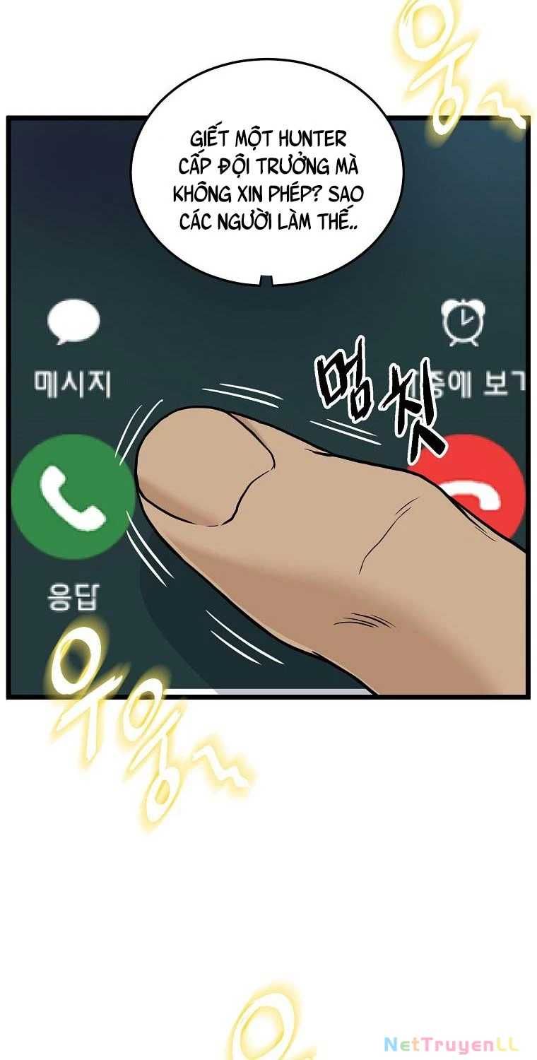 đọc truyện Đăng Nhập Murim Chương 191 ảnh 8 tại Truyện Dạ Ký