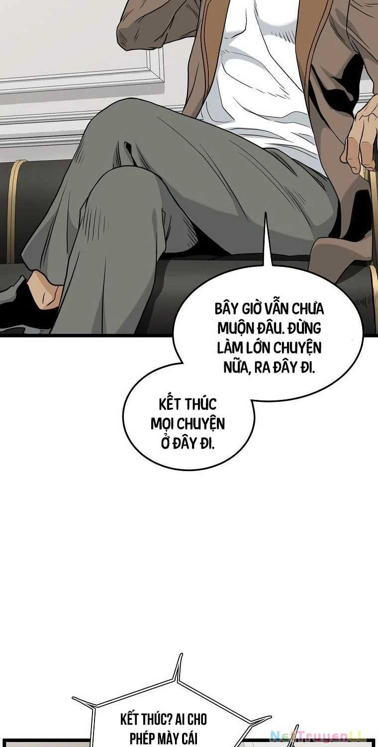 đọc truyện Đăng Nhập Murim Chương 191 ảnh 90 tại Truyện Dạ Ký