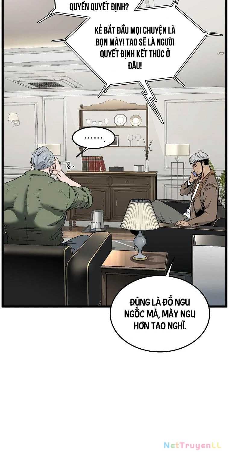 đọc truyện Đăng Nhập Murim Chương 191 ảnh 91 tại Truyện Dạ Ký