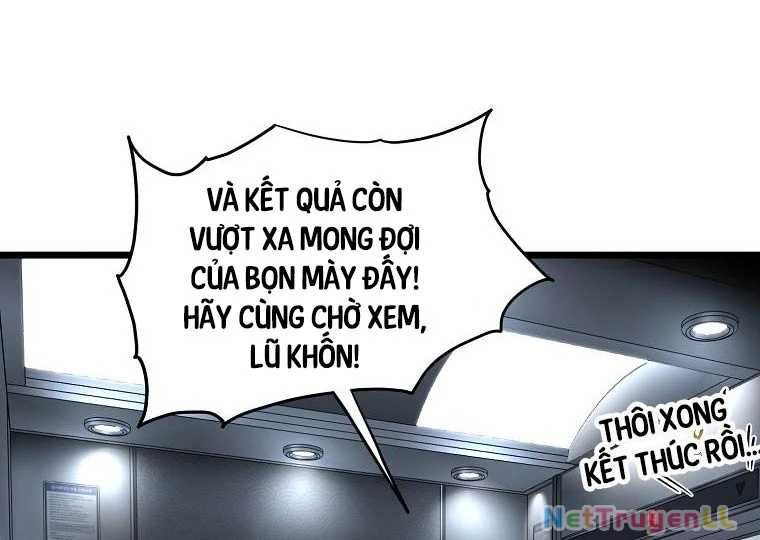 đọc truyện Đăng Nhập Murim Chương 191 ảnh 92 tại Truyện Dạ Ký