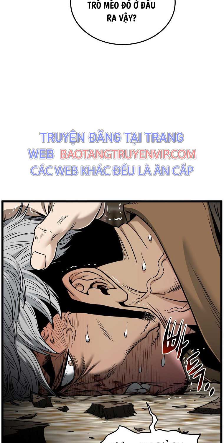 đọc truyện Đăng Nhập Murim Chương 193 ảnh 11 tại Thiên Thai Truyện