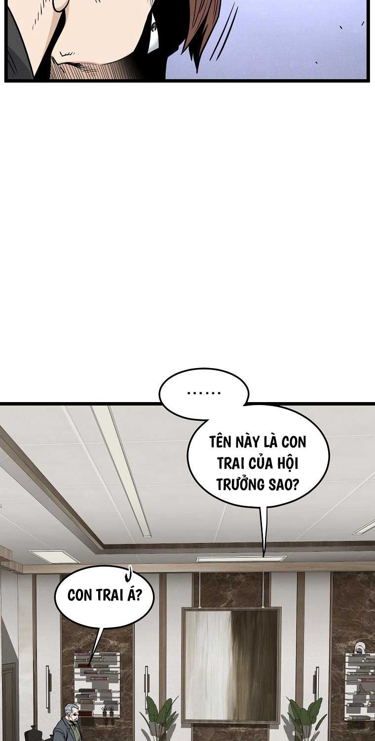 đọc truyện Đăng Nhập Murim Chương 193 ảnh 15 tại Thiên Thai Truyện