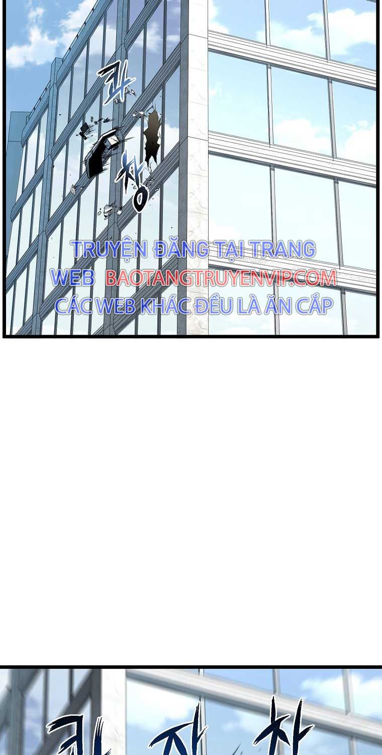 đọc truyện Đăng Nhập Murim Chương 193 ảnh 58 tại Thiên Thai Truyện