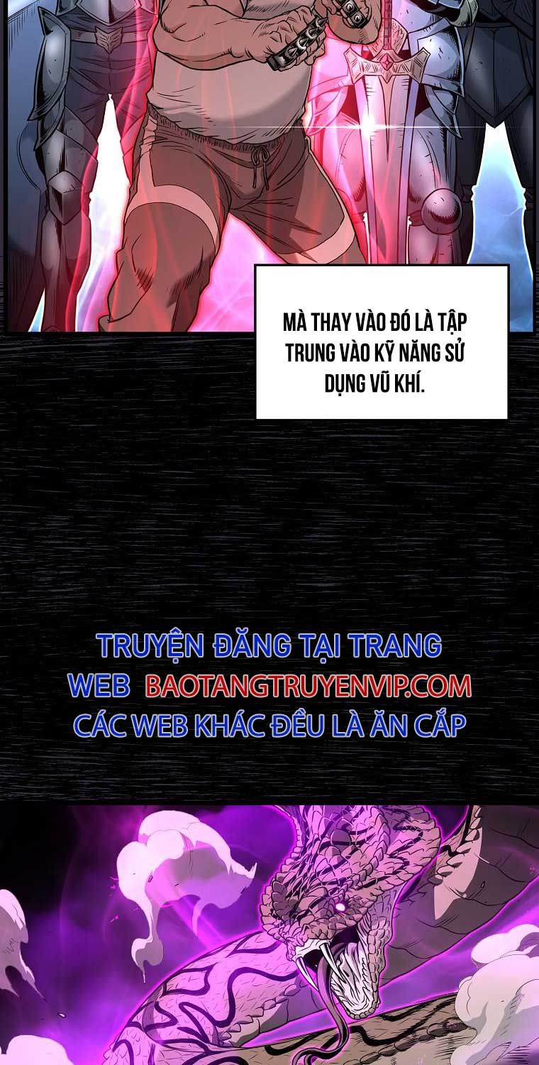 đọc truyện Đăng Nhập Murim Chương 193 ảnh 7 tại Thiên Thai Truyện