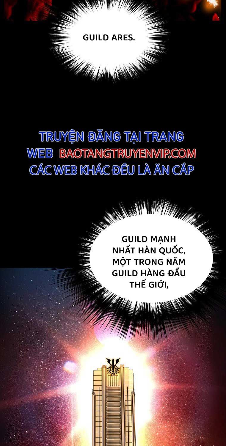 đọc truyện Đăng Nhập Murim Chương 194 ảnh 3 tại Truyện Dạ Ký