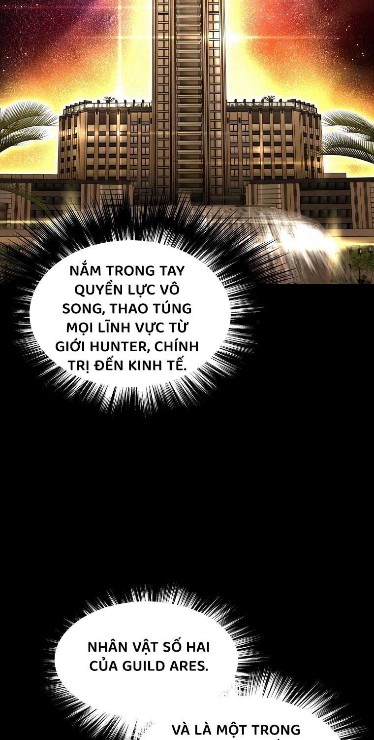 đọc truyện Đăng Nhập Murim Chương 194 ảnh 4 tại Truyện Dạ Ký