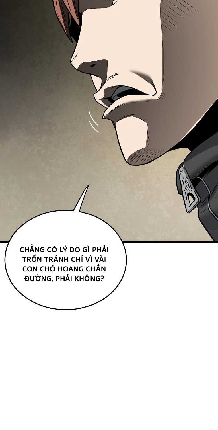 đọc truyện Đăng Nhập Murim Chương 194 ảnh 33 tại Truyện Dạ Ký