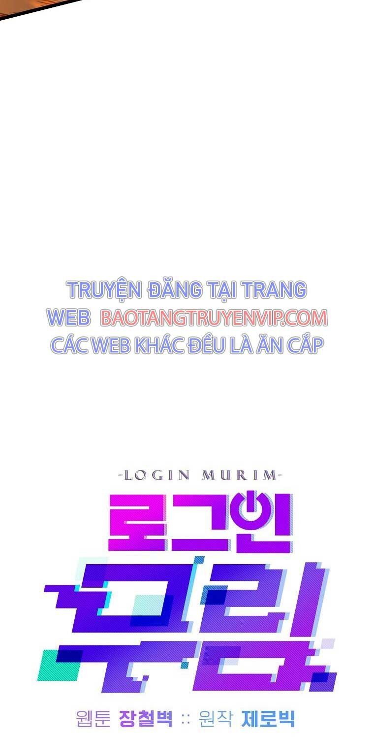 đọc truyện Đăng Nhập Murim Chương 194 ảnh 60 tại Truyện Dạ Ký