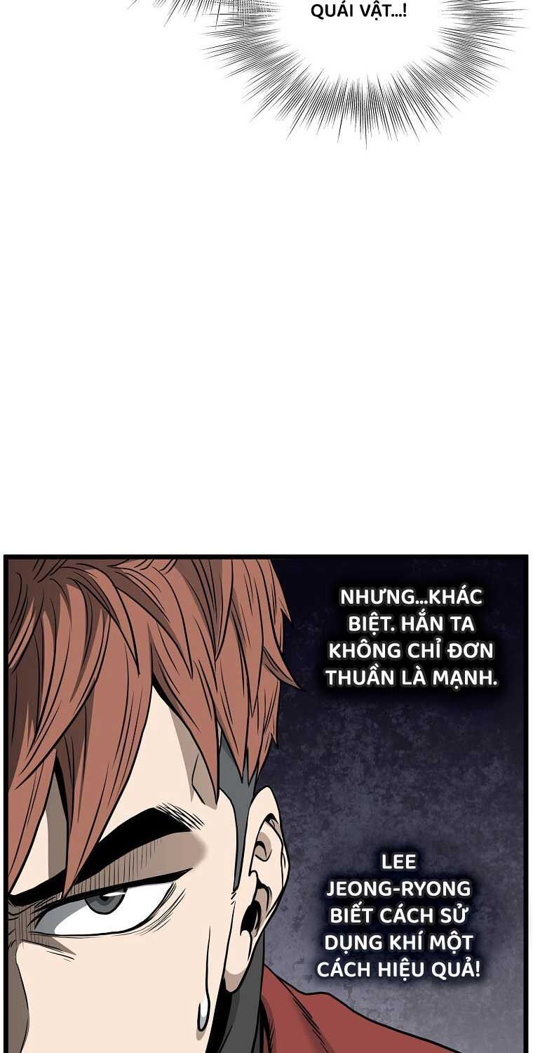 đọc truyện Đăng Nhập Murim Chương 194 ảnh 71 tại Truyện Dạ Ký