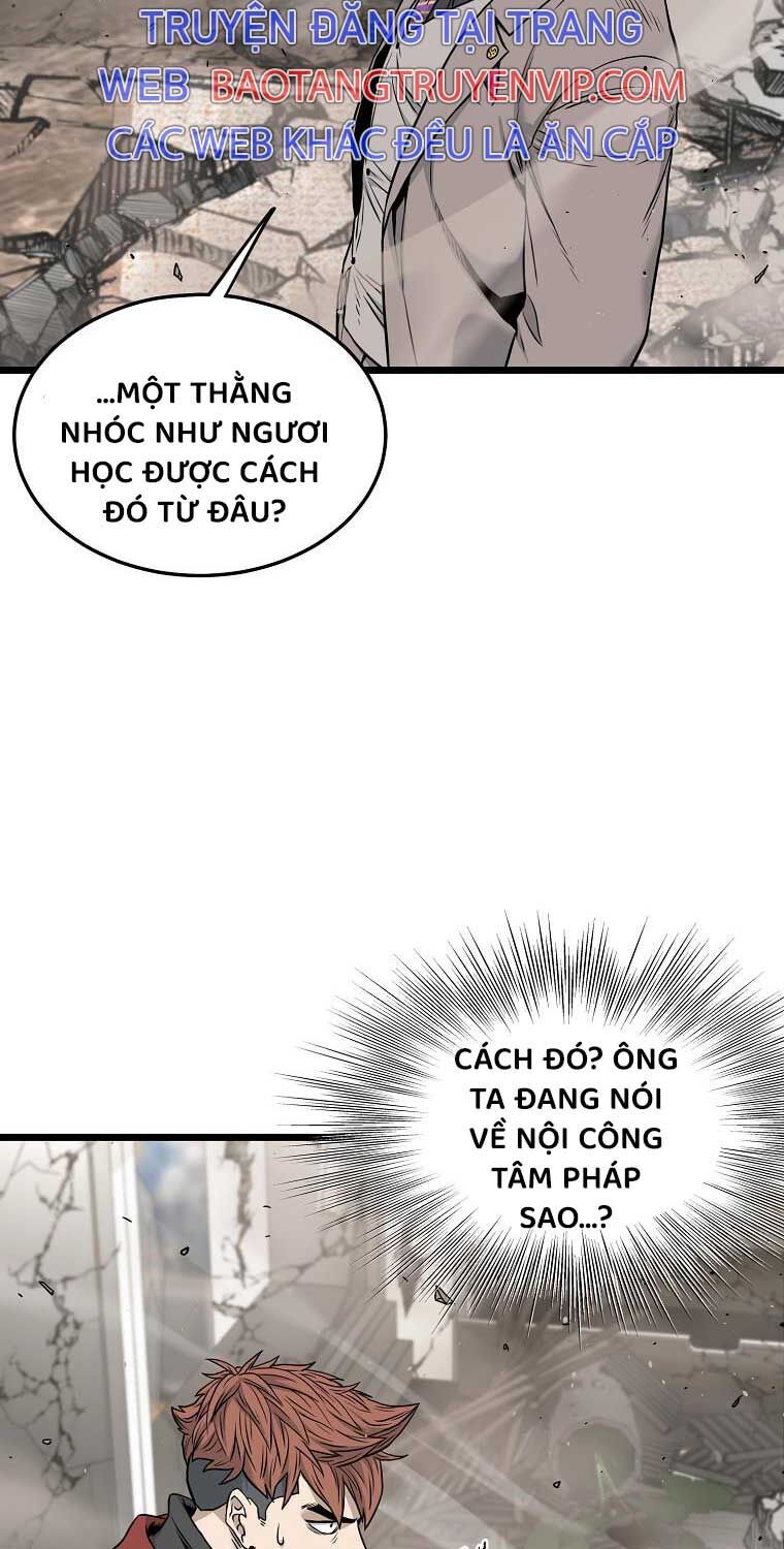 đọc truyện Đăng Nhập Murim Chương 194 ảnh 73 tại Truyện Dạ Ký