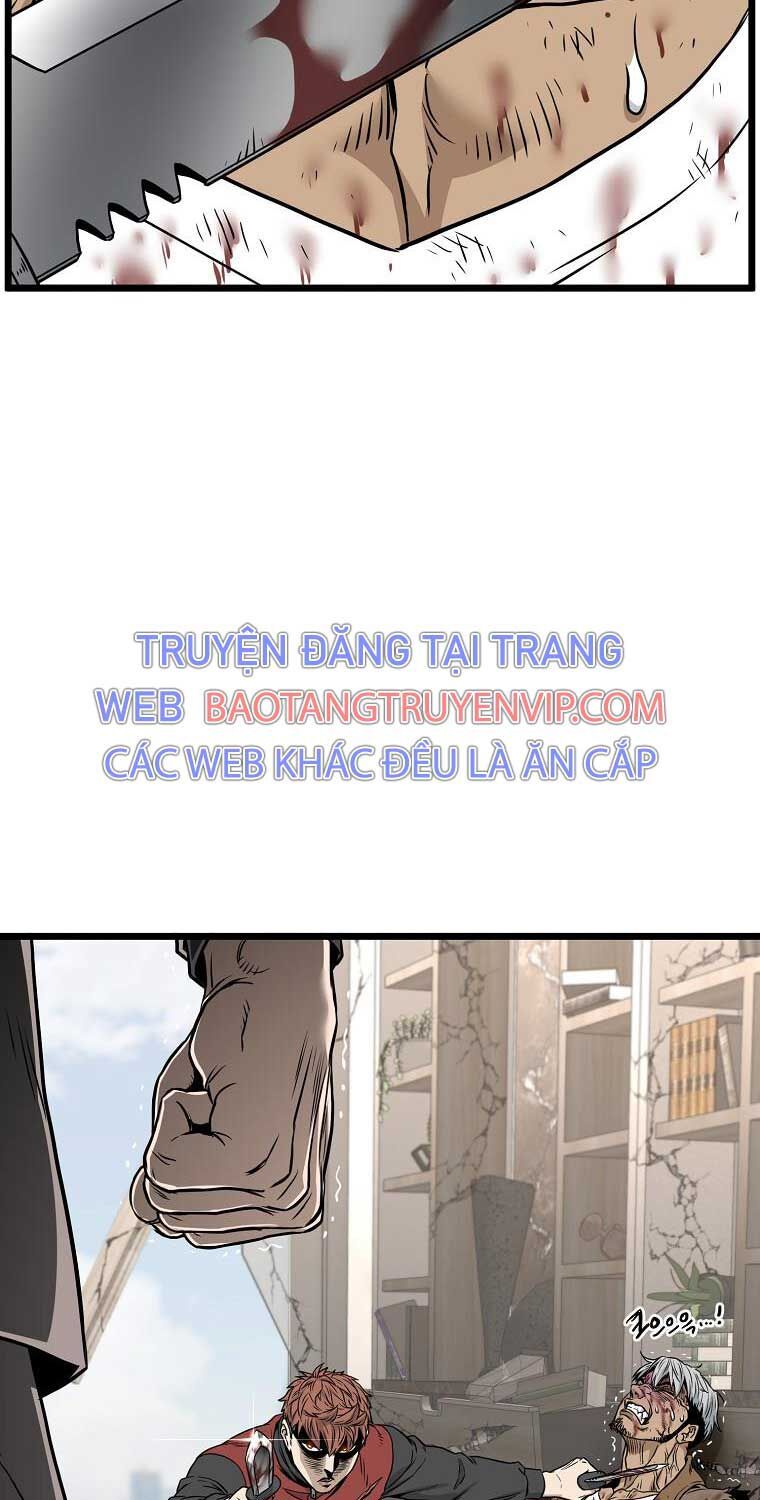đọc truyện Đăng Nhập Murim Chương 194 ảnh 84 tại Truyện Dạ Ký