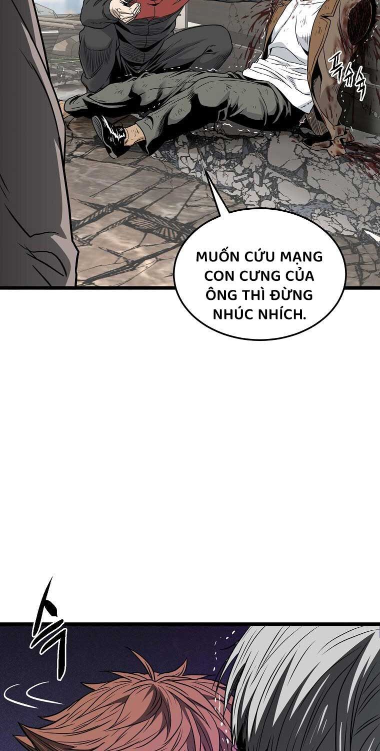 đọc truyện Đăng Nhập Murim Chương 194 ảnh 85 tại Truyện Dạ Ký