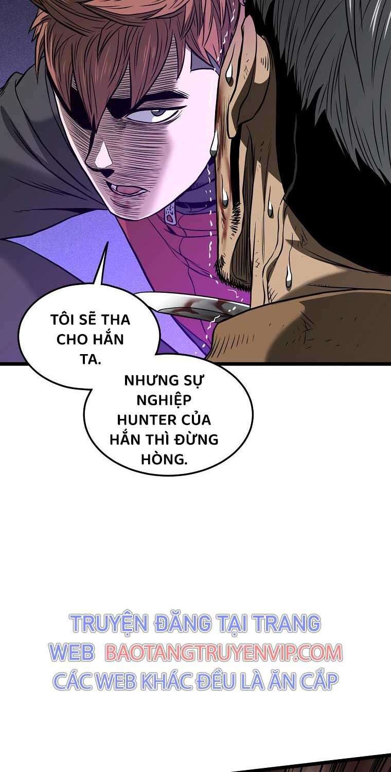 đọc truyện Đăng Nhập Murim Chương 194 ảnh 86 tại Truyện Dạ Ký
