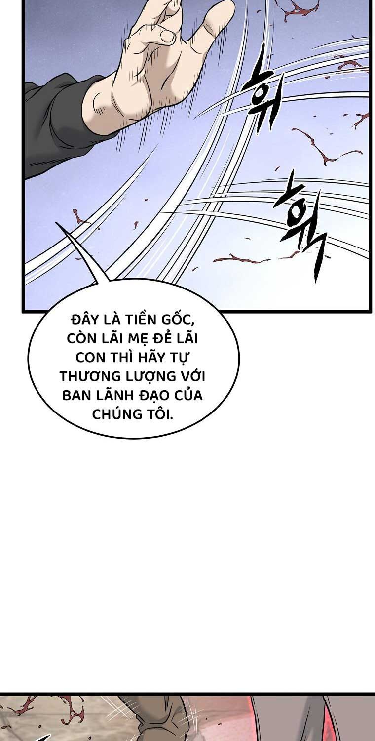đọc truyện Đăng Nhập Murim Chương 194 ảnh 97 tại Truyện Dạ Ký