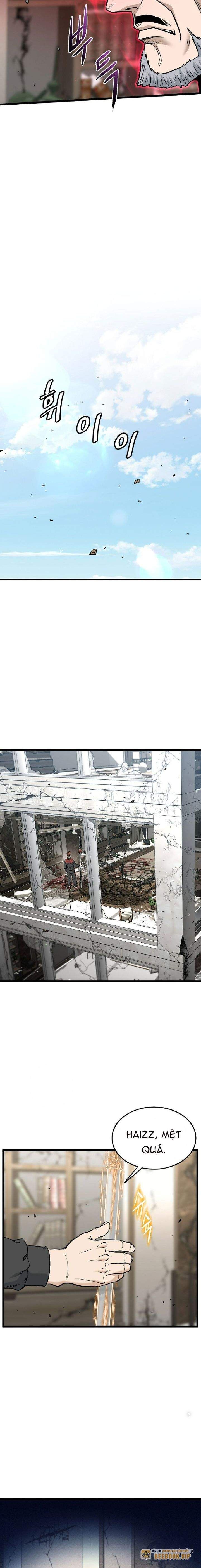 đọc truyện Đăng Nhập Murim Chương 195 ảnh 3 tại Thiên Thai Truyện