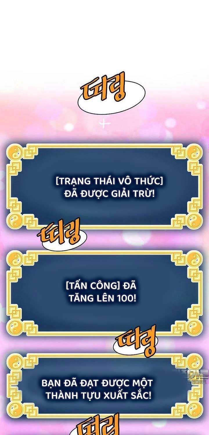 đọc truyện Đăng Nhập Murim Chương 198 ảnh 106 tại Thiên Thai Truyện