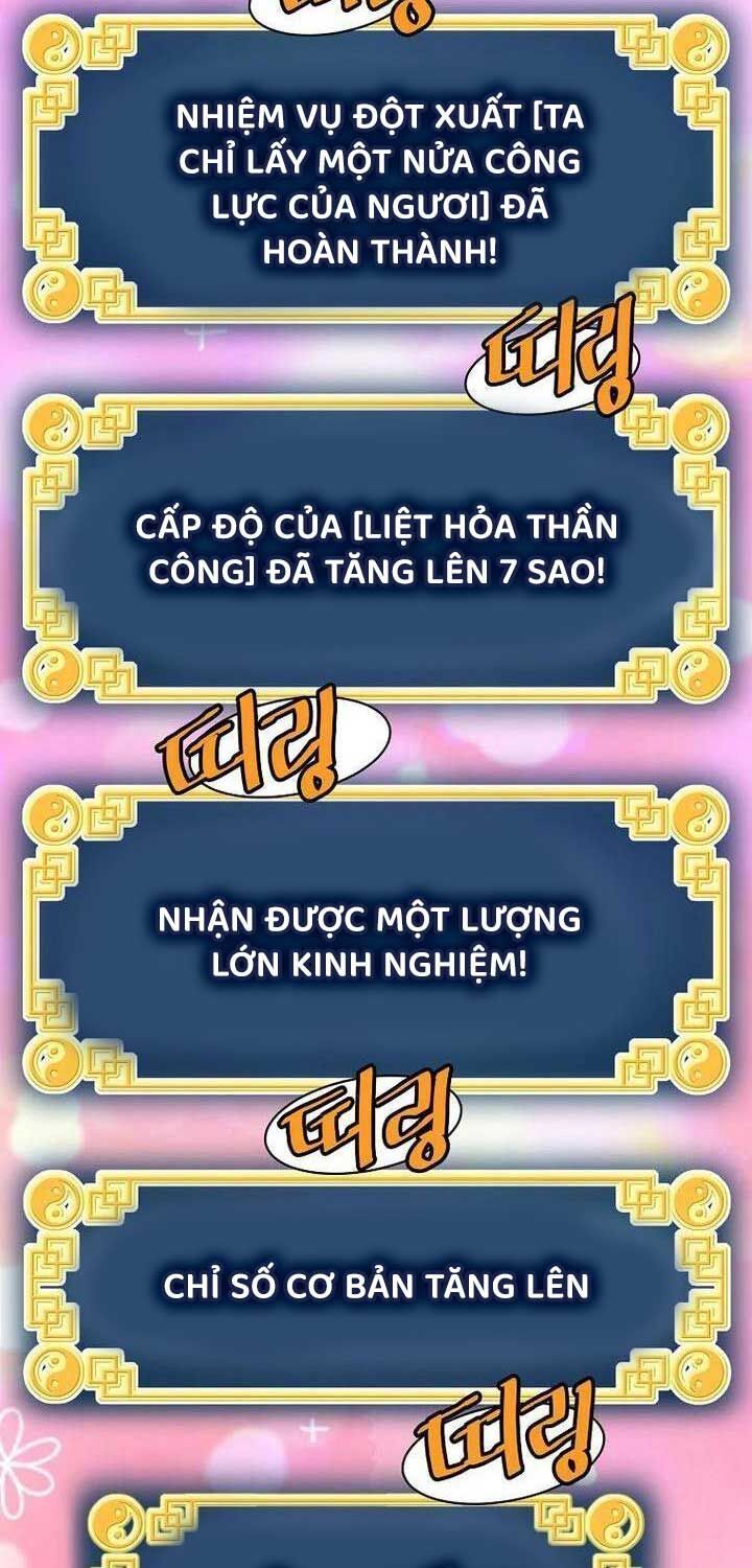 đọc truyện Đăng Nhập Murim Chương 198 ảnh 107 tại Thiên Thai Truyện