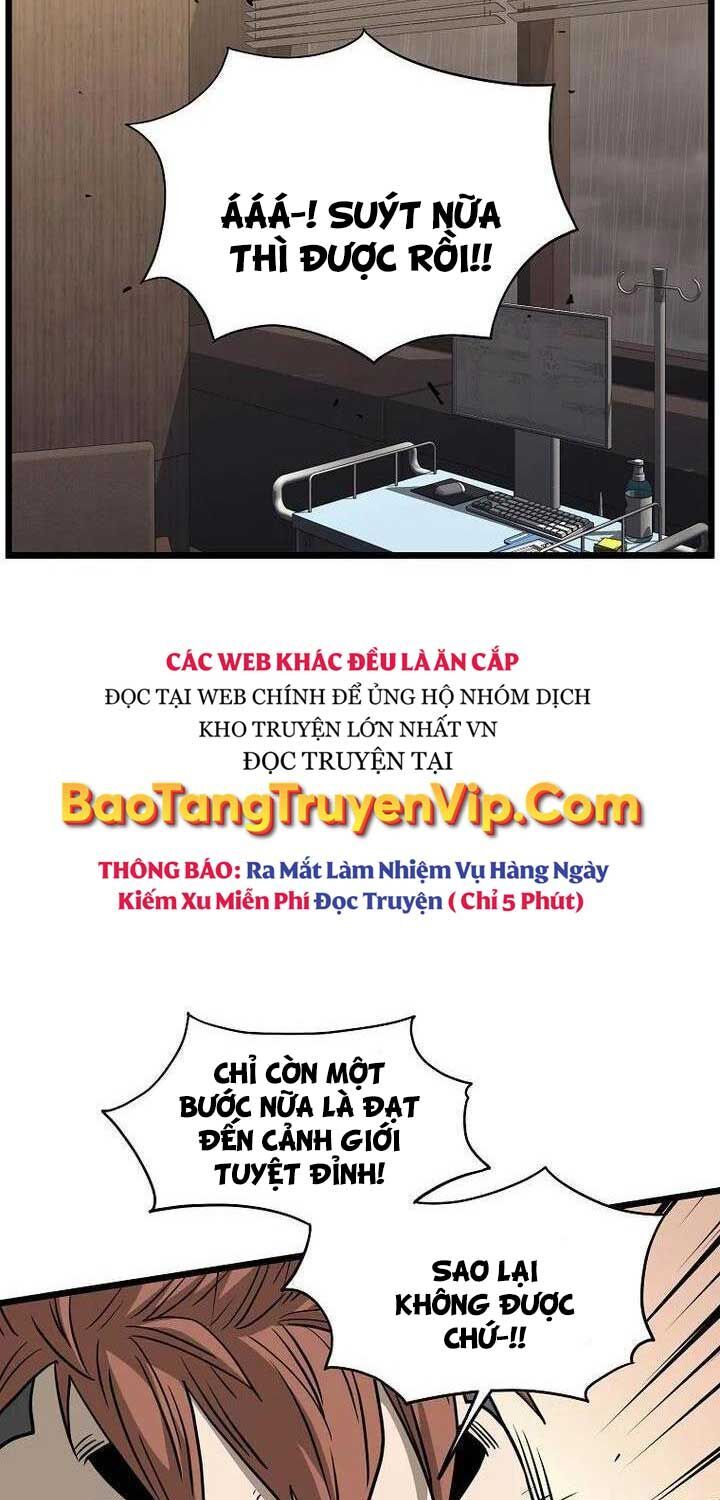 đọc truyện Đăng Nhập Murim Chương 198 ảnh 109 tại Thiên Thai Truyện