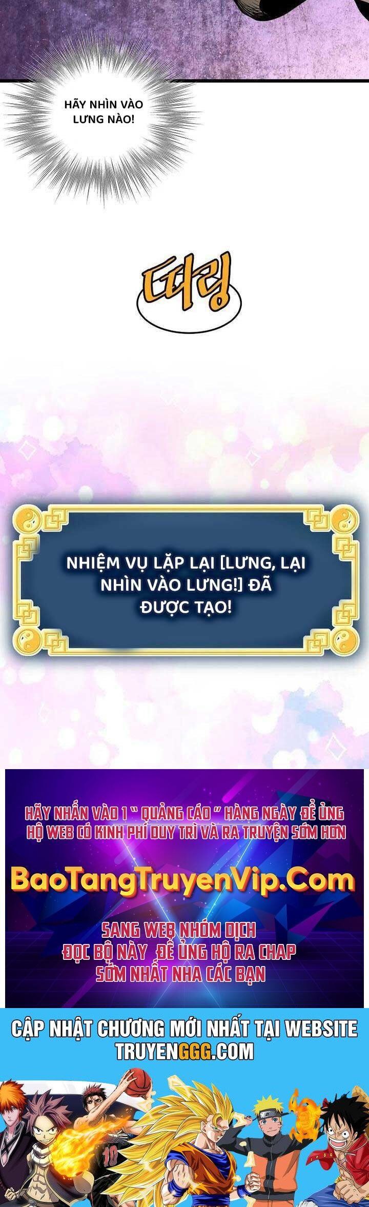 đọc truyện Đăng Nhập Murim Chương 198 ảnh 119 tại Thiên Thai Truyện