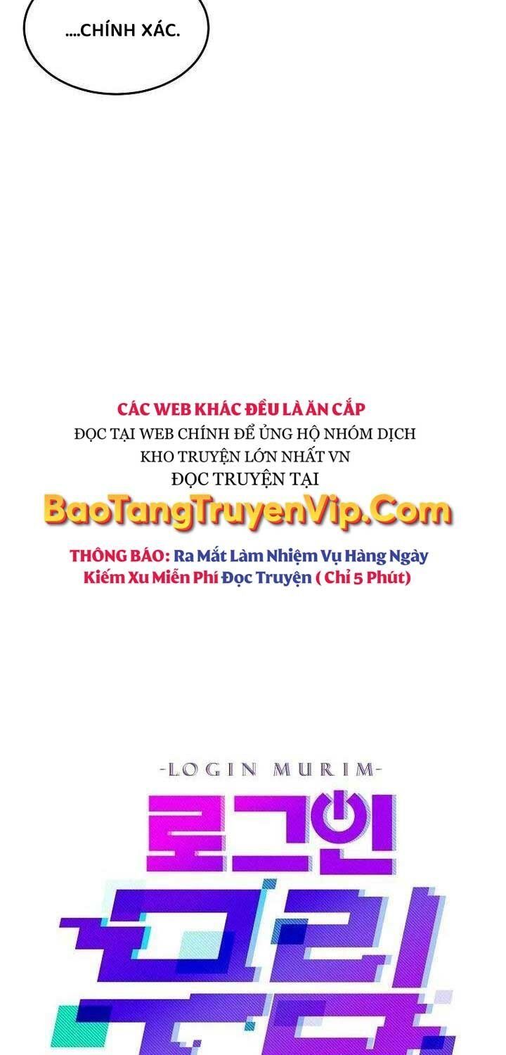 đọc truyện Đăng Nhập Murim Chương 198 ảnh 19 tại Thiên Thai Truyện