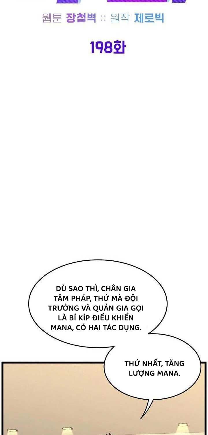 đọc truyện Đăng Nhập Murim Chương 198 ảnh 20 tại Thiên Thai Truyện