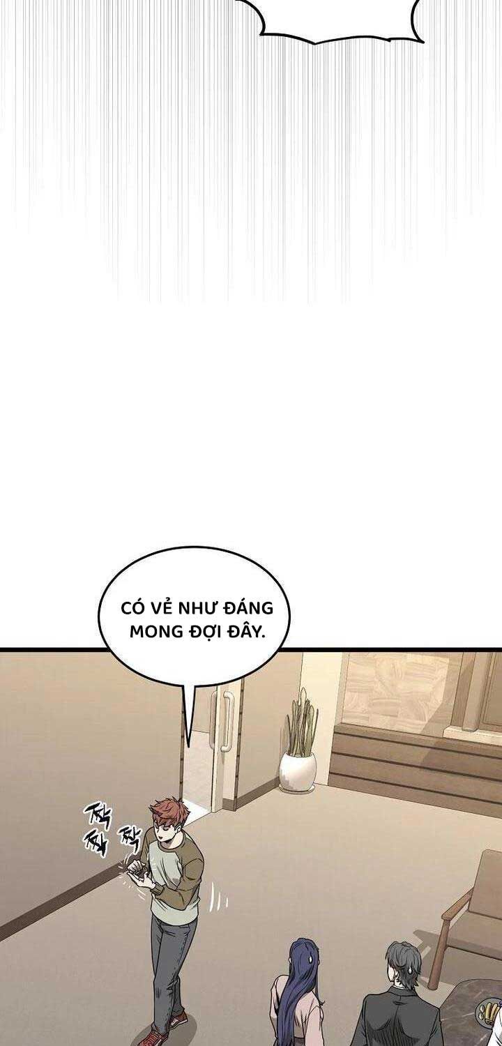 đọc truyện Đăng Nhập Murim Chương 198 ảnh 32 tại Thiên Thai Truyện