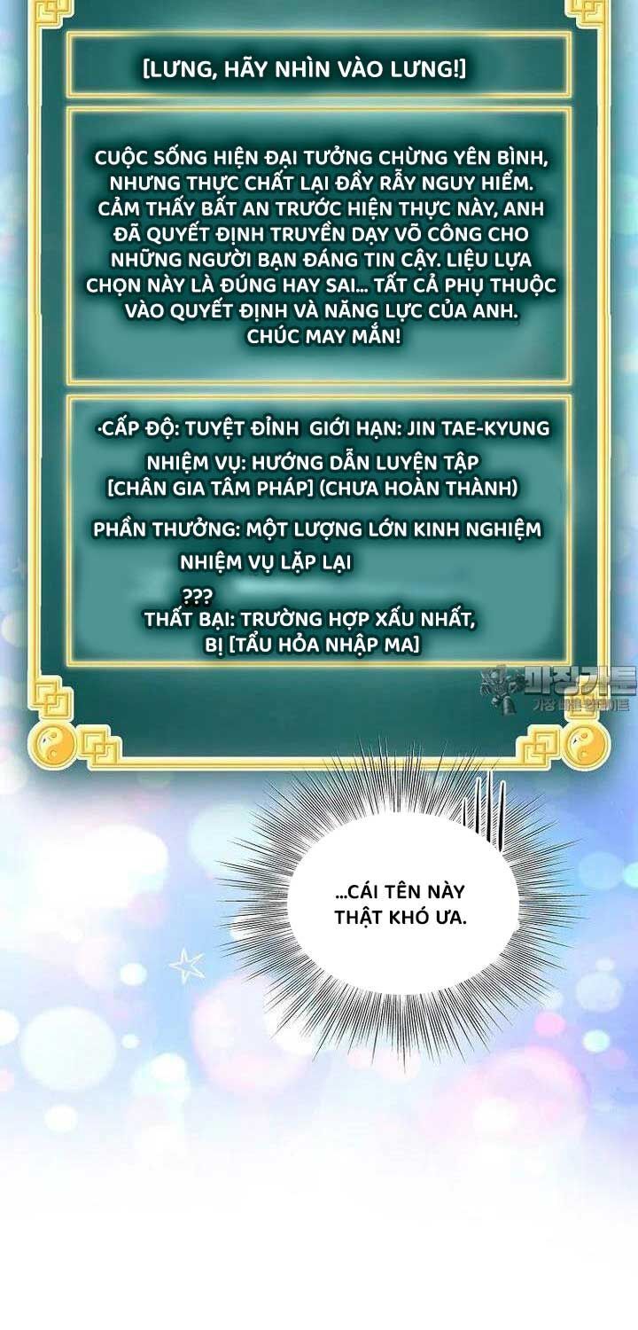 đọc truyện Đăng Nhập Murim Chương 198 ảnh 37 tại Thiên Thai Truyện