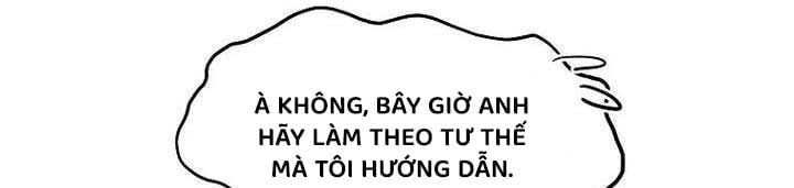 đọc truyện Đăng Nhập Murim Chương 198 ảnh 40 tại Thiên Thai Truyện