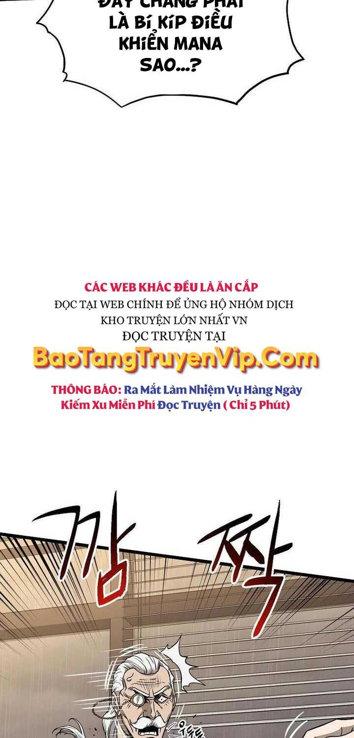 đọc truyện Đăng Nhập Murim Chương 198 ảnh 5 tại Thiên Thai Truyện