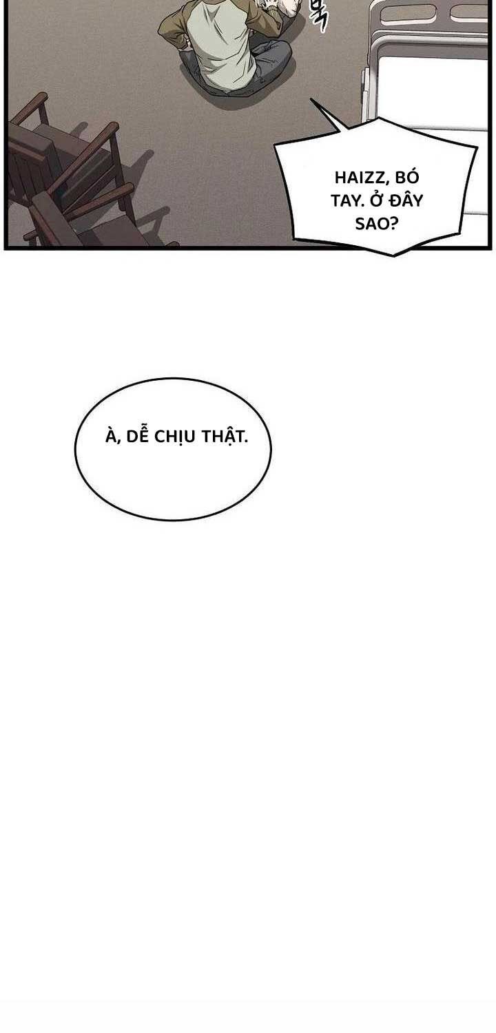 đọc truyện Đăng Nhập Murim Chương 198 ảnh 50 tại Thiên Thai Truyện