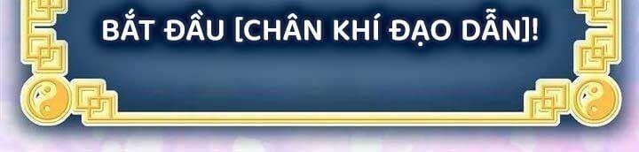 đọc truyện Đăng Nhập Murim Chương 198 ảnh 53 tại Thiên Thai Truyện