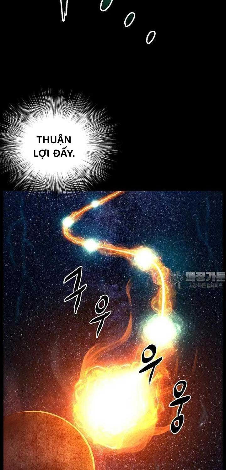đọc truyện Đăng Nhập Murim Chương 198 ảnh 56 tại Thiên Thai Truyện