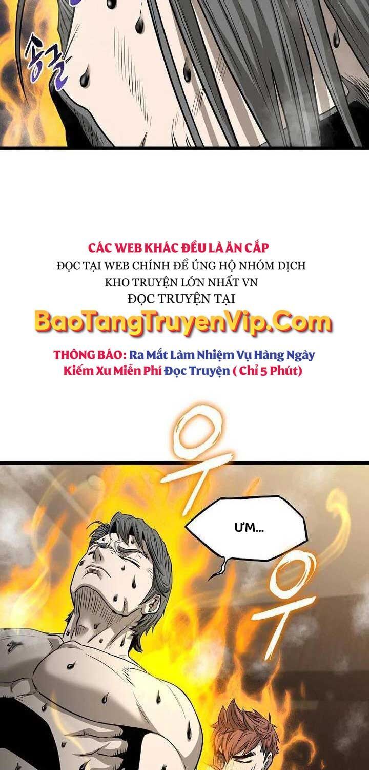 đọc truyện Đăng Nhập Murim Chương 198 ảnh 59 tại Thiên Thai Truyện