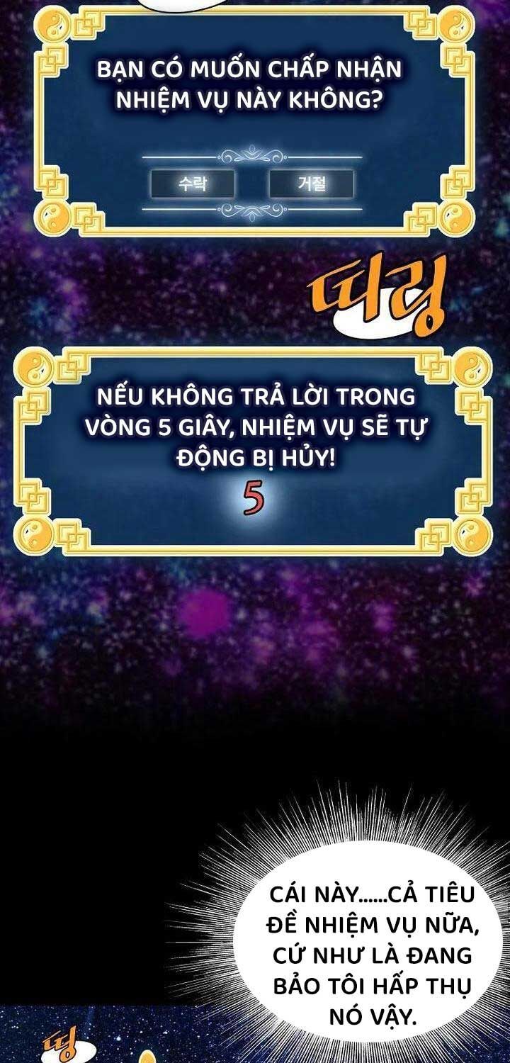 đọc truyện Đăng Nhập Murim Chương 198 ảnh 67 tại Thiên Thai Truyện