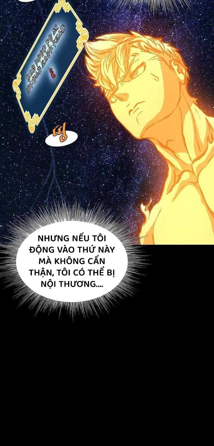 đọc truyện Đăng Nhập Murim Chương 198 ảnh 68 tại Thiên Thai Truyện