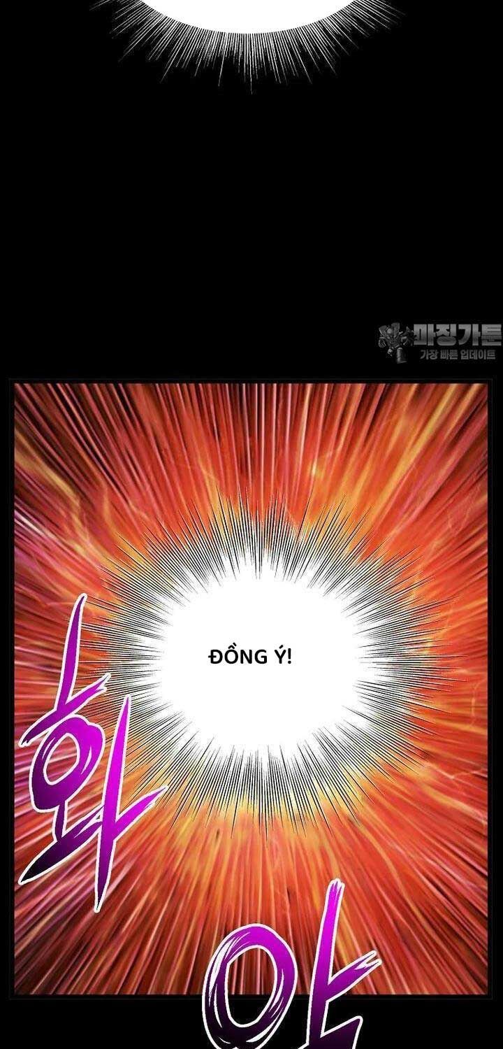 đọc truyện Đăng Nhập Murim Chương 198 ảnh 71 tại Thiên Thai Truyện