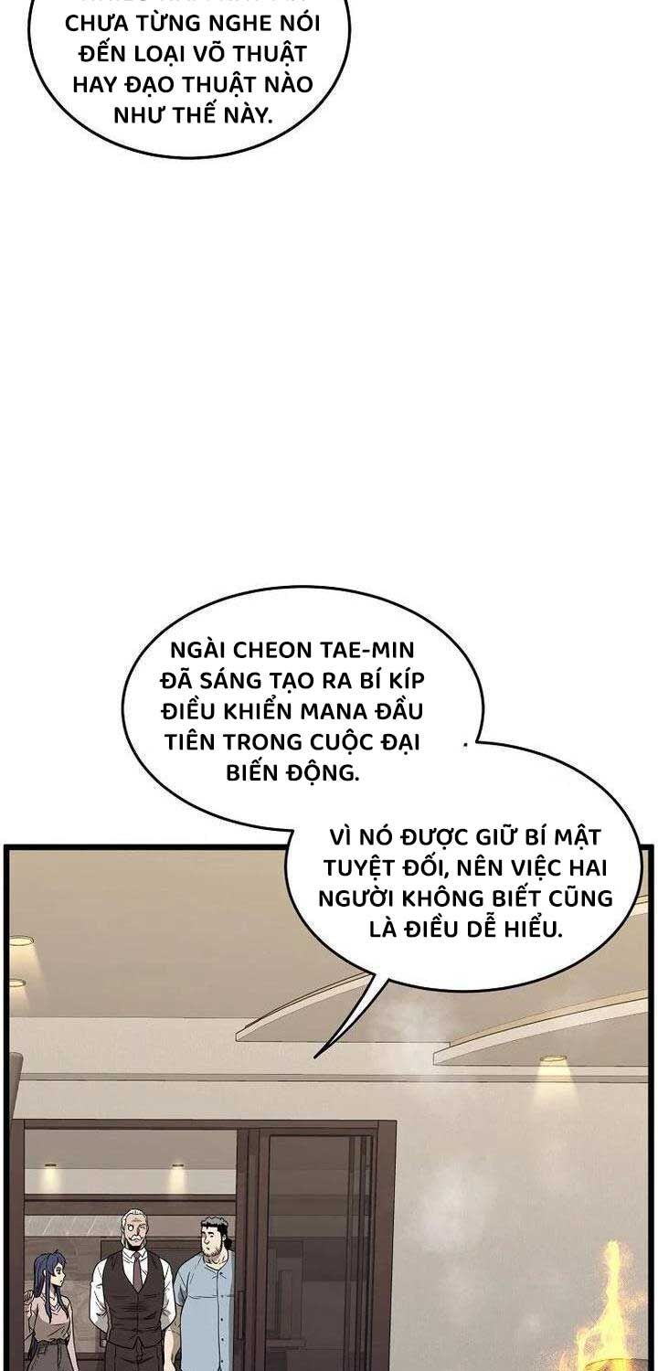 đọc truyện Đăng Nhập Murim Chương 198 ảnh 77 tại Thiên Thai Truyện
