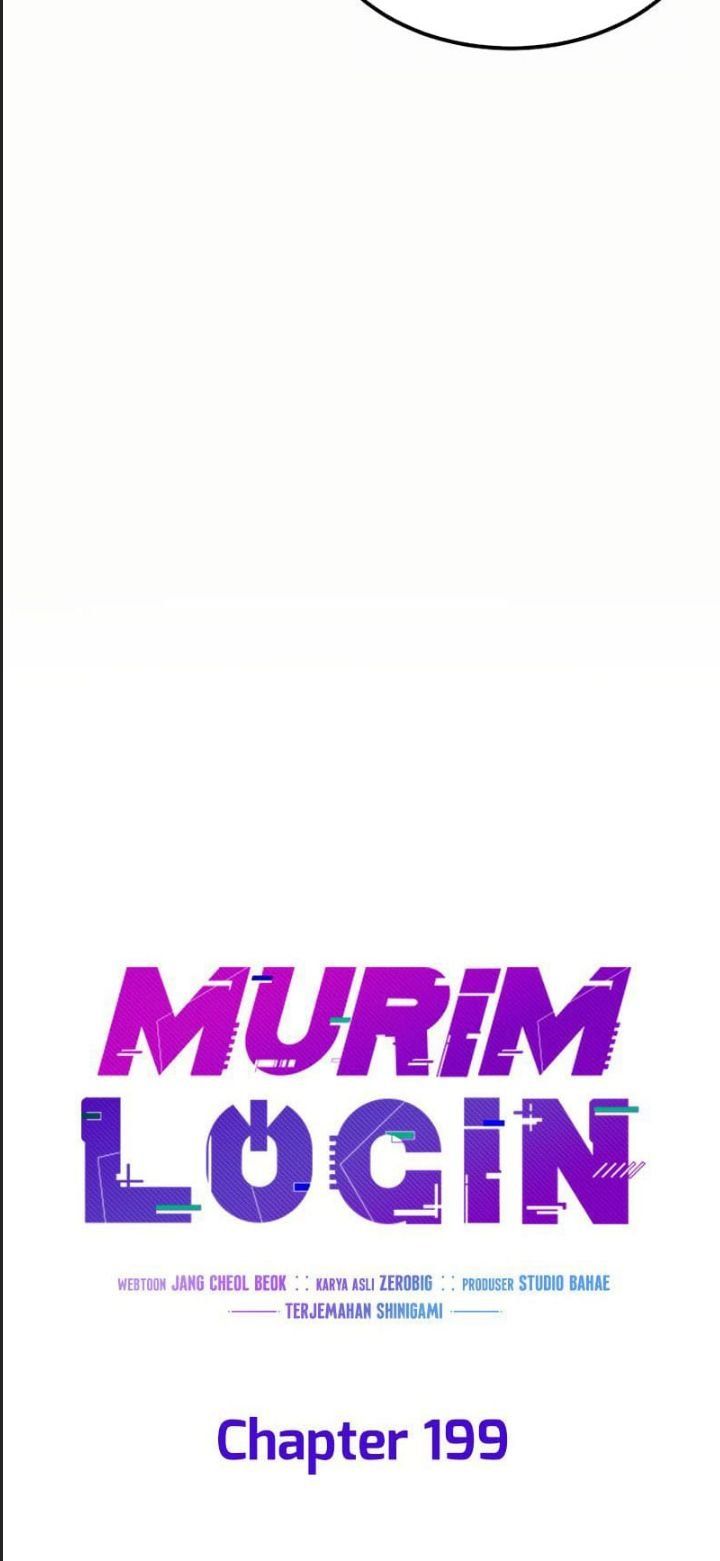 đọc truyện Đăng Nhập Murim Chương 199 ảnh 26 tại Truyện Dạ Ký