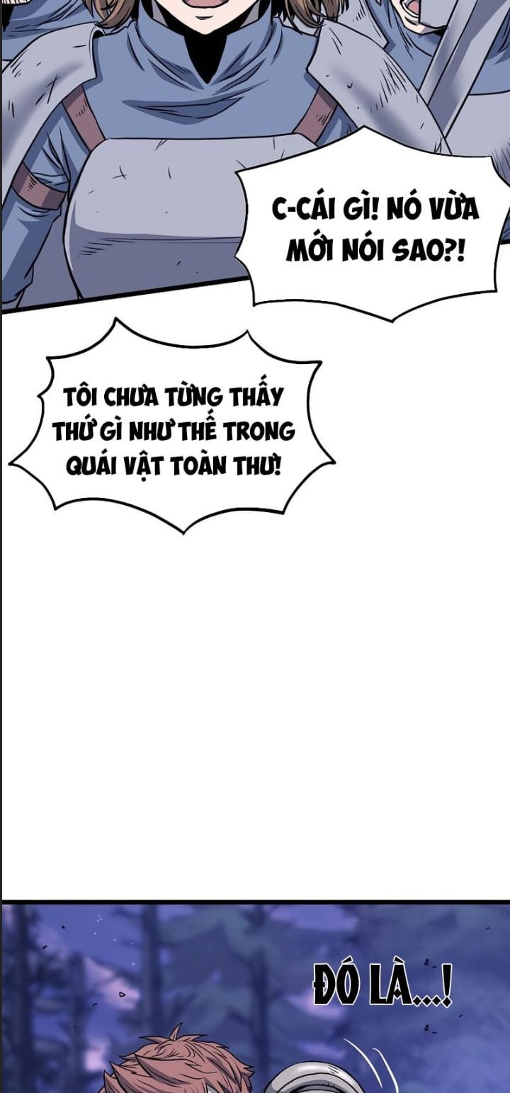 đọc truyện Đăng Nhập Murim Chương 199 ảnh 43 tại Truyện Dạ Ký