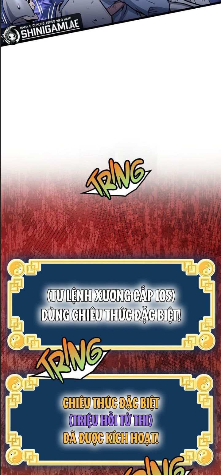 đọc truyện Đăng Nhập Murim Chương 199 ảnh 53 tại Truyện Dạ Ký